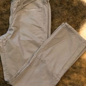 KENNETH COLE Jeans - Size 34x32